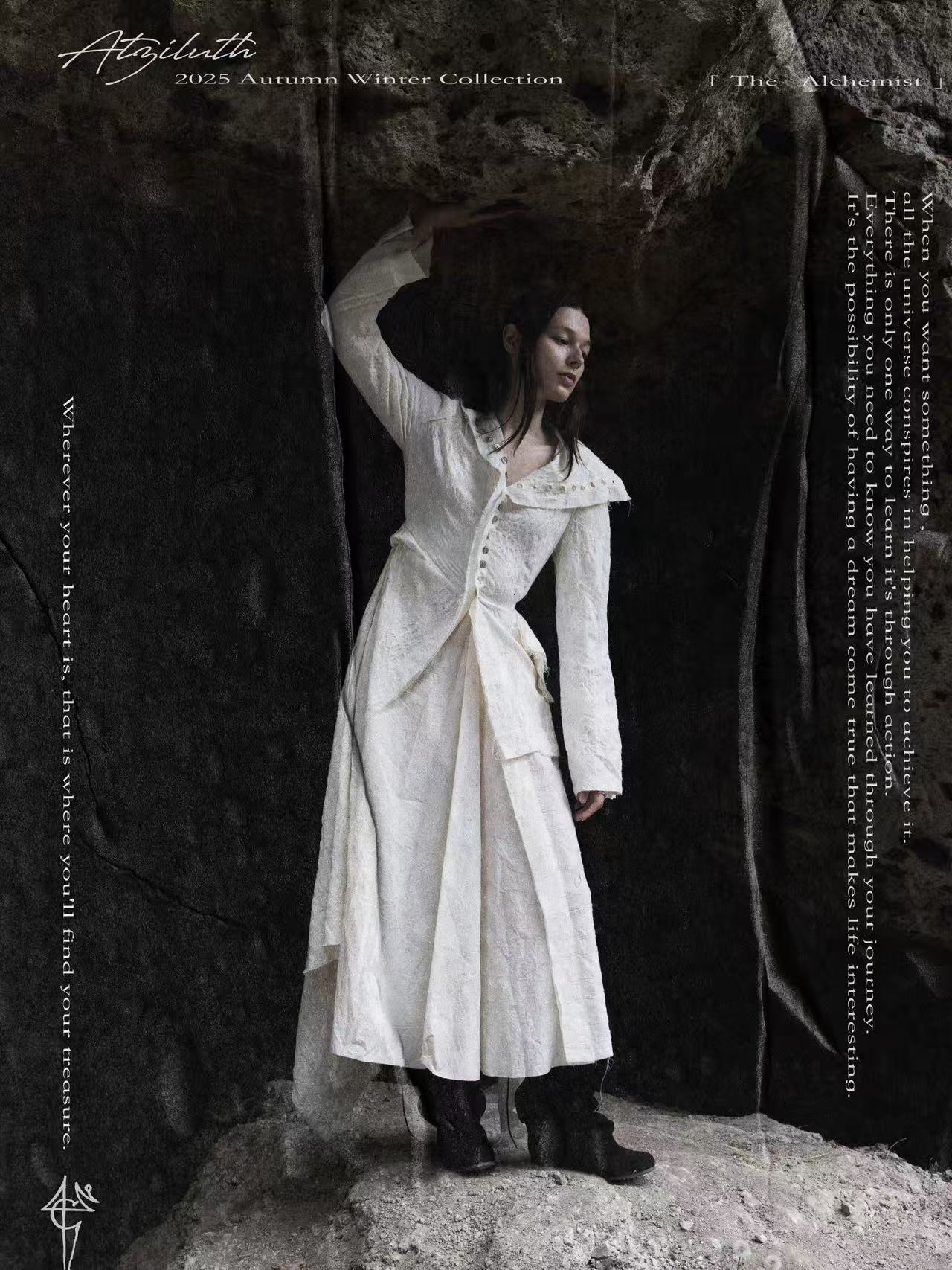 52a2103ea61af786eb04d52207751bbf