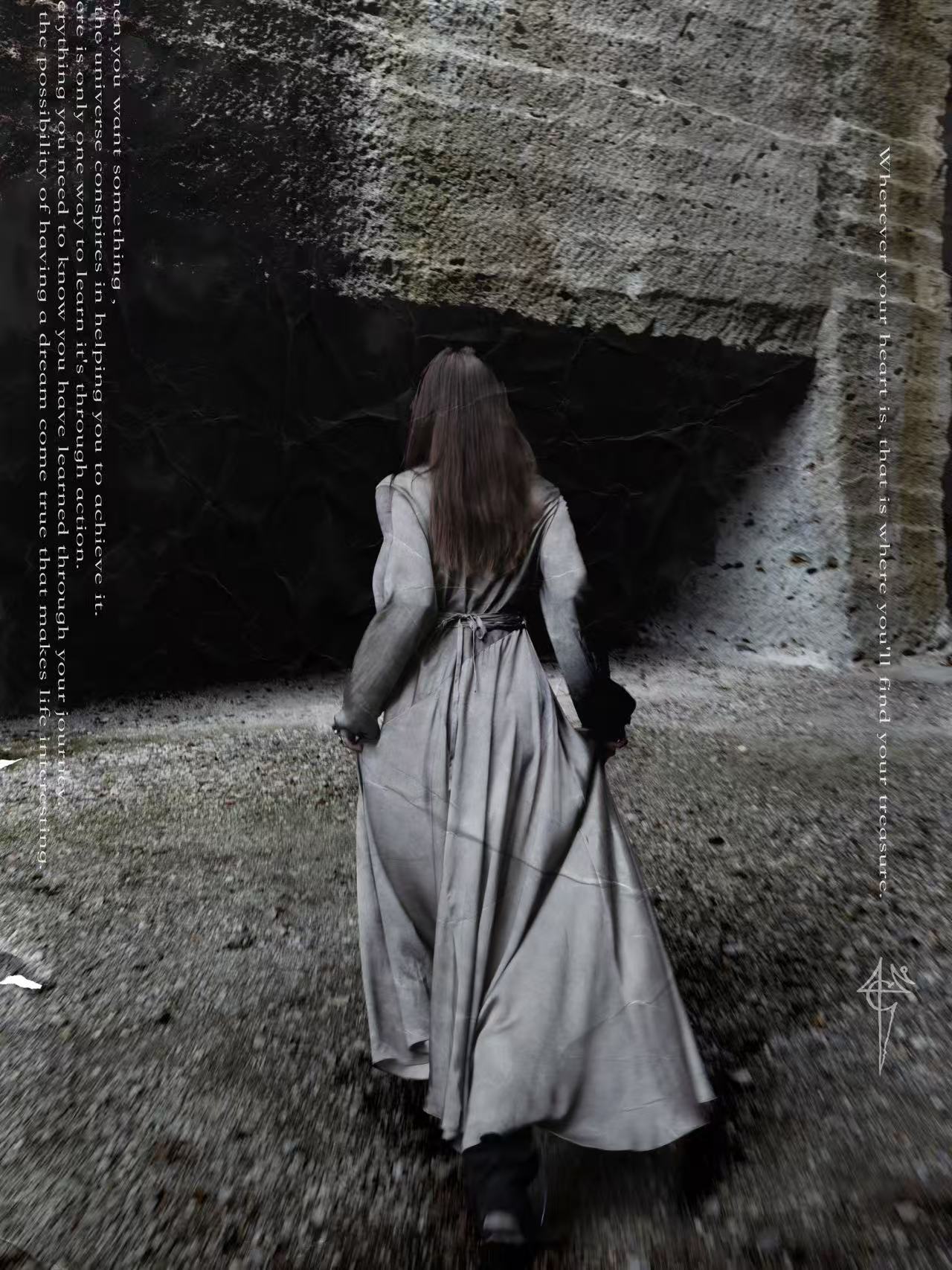 8dda435fd86219f4b3d2c2a86c8ea02f