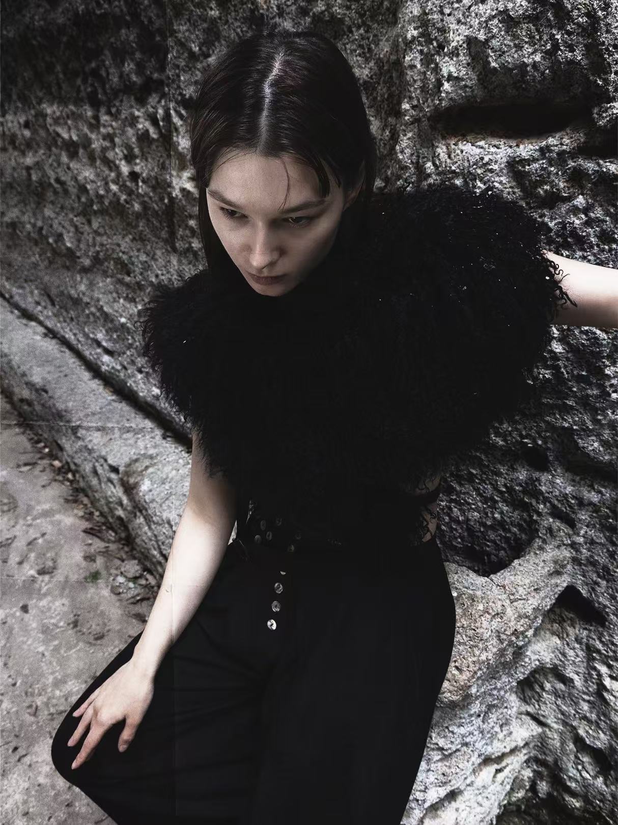 9219d00822cab797f03233bed9e70101