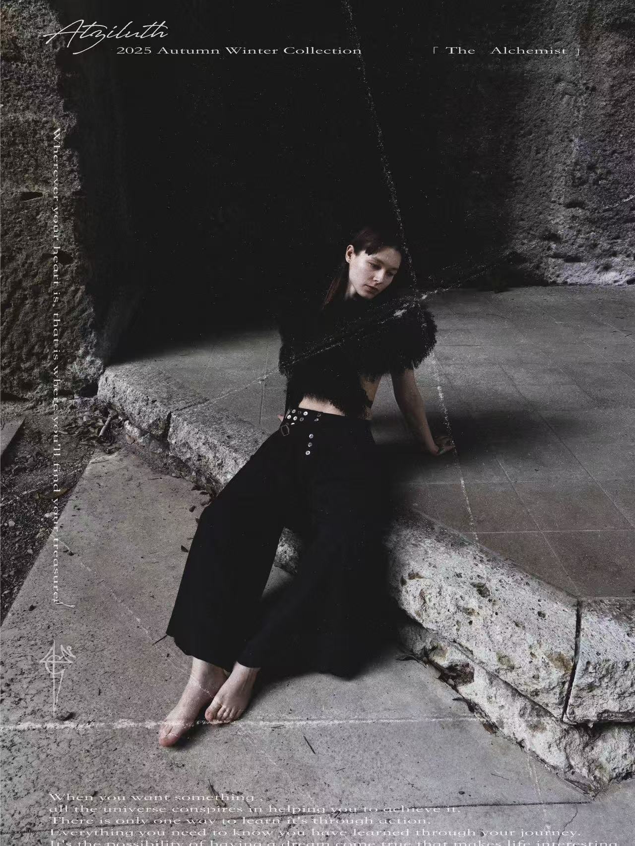 9801830b41fe02ed6ae0a11b23a65ccd