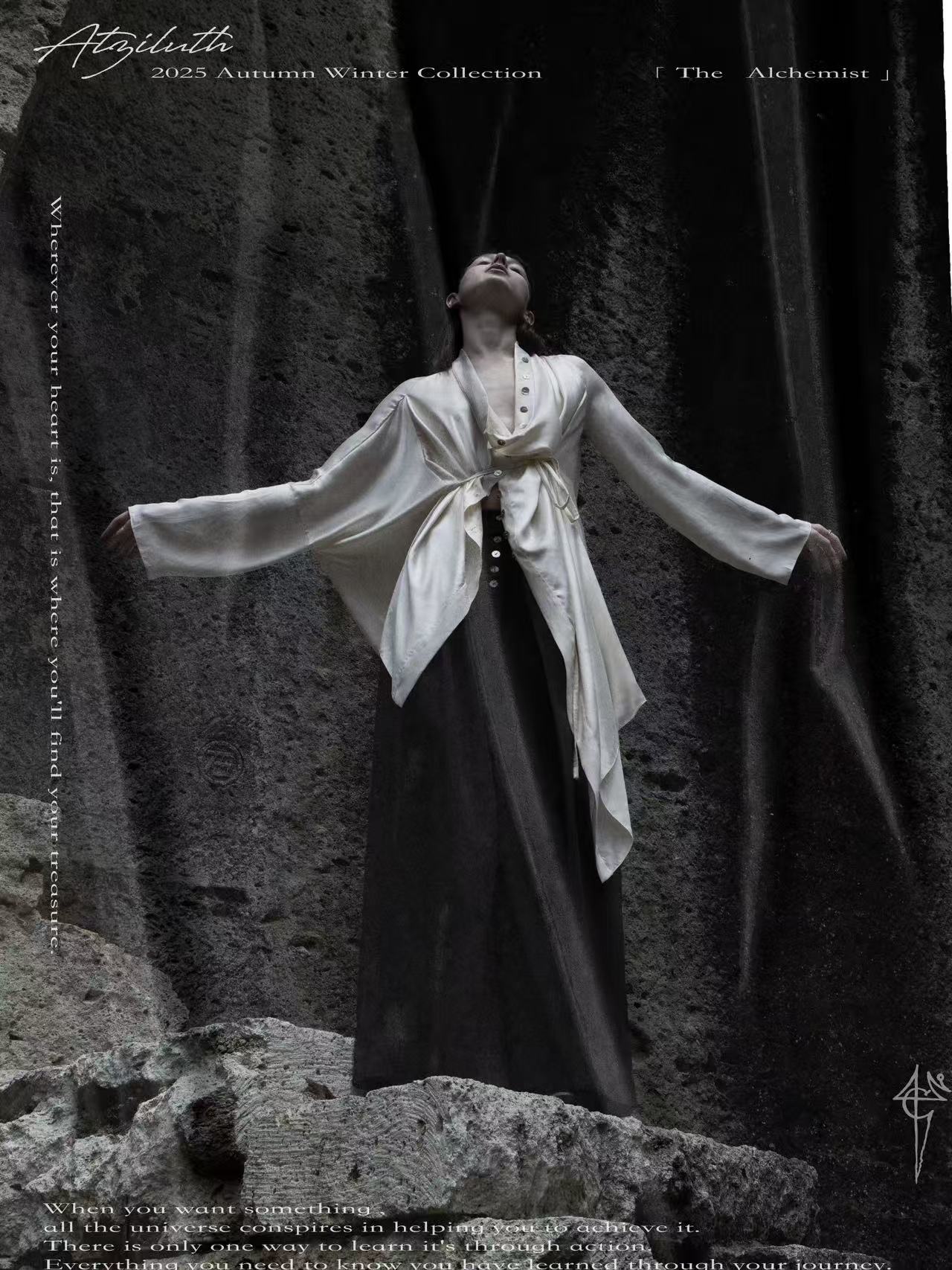 ec4bf2db580f00c396e906c38e843848